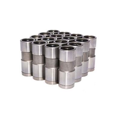 Imagem de COMP Cams 858-16 Pro Magnum elevador hidráulico plano para Chevrolet de blocos pequenos e grandes.