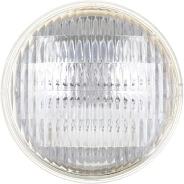 Imagem de Philips Lâmpada padrão H4578C1