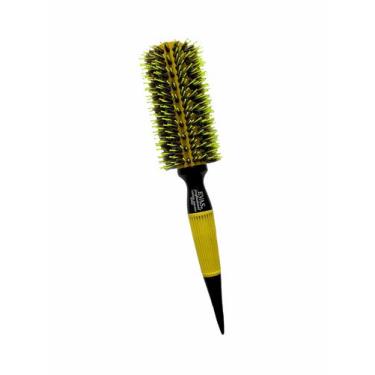 Imagem de Escova Evas Profissional Original 3004 Cms