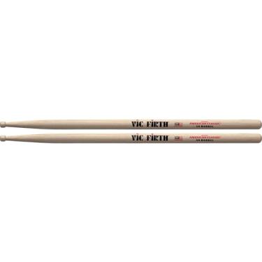 Imagem de Vic Firth Baquetas (5ABRL)