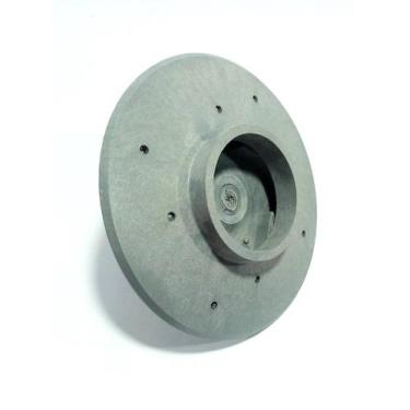 Imagem de Rotor Para Bomba A Jacuzzi Original 1.3cv Nº 98381 Selo