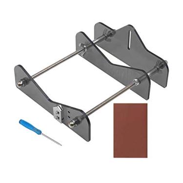 Imagem de oshhni Máquina para Cortar Garrafas de Vidro e Criar Itens, Preto