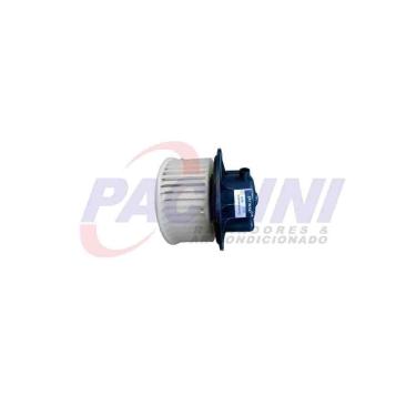 Imagem de Motor Caixa Ar - Cargo 2007 A 2008 - Pc505101