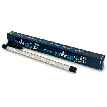 Imagem de Luminária Ocean Tech Artika Marine Aquário Marinho Nano 36w