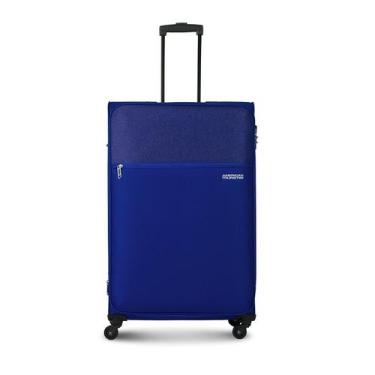 Imagem de Mala American Tourister by Samsonite Frankfurt Tamanho G