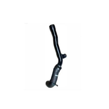 Imagem de Cano Agua Arrefecimento Com Mangueira Chery Tiggo 5x 7 8 Pro
