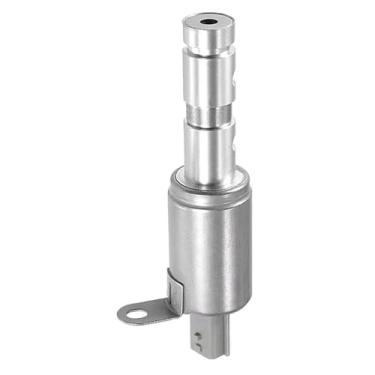 Imagem de Válvula VVT Renault Clio III 2.0 16V 2006 a 2012 BR0 CR0 Esportivo