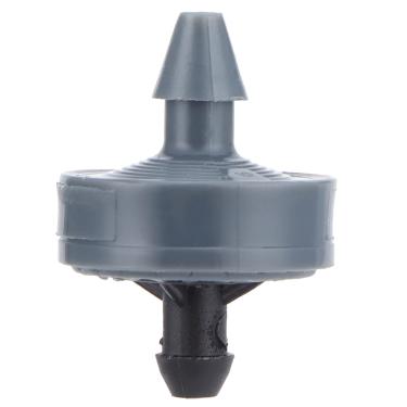 Imagem de Pssopp A Pressão Compensa o Desempenho Estável do Sprinkler do Dropp para Estufas, 100 PCs/Bag para Nurseries