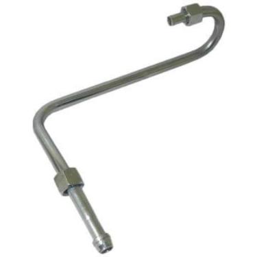 Imagem de Tubo Lubrificacao Turbina 1355201 Sc 114 124 Serie 4