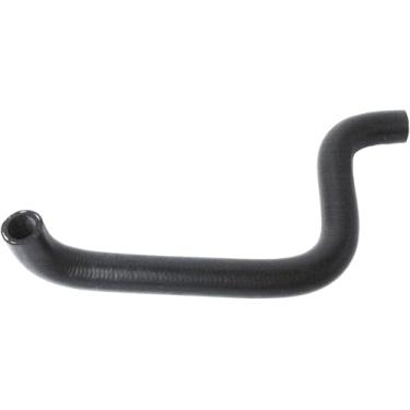 Imagem de URO Parts Mangueira de aquecedor CCC6343, válvula de aquecedor para aquecedor