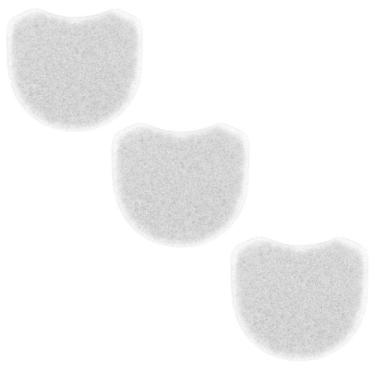 Imagem de Kit Filtro Air Mini Resmed 3 Unidade