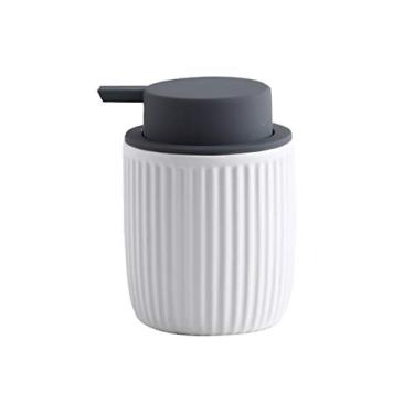 Imagem de Coleira Petz Pastel Mint para Cães - G