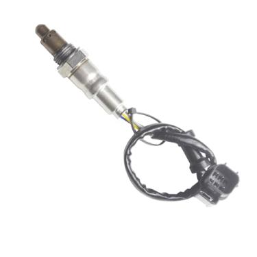 Imagem de higherbro Upstream Oxygen O2 Sensor 1 para Honda Civic Clarity Insight 1.5L 2016-2021; Odyssey Passport CR-V 3.5L 2018-2023; Ridgeline 2021-2024; Piloto 3,5L 2020-2022