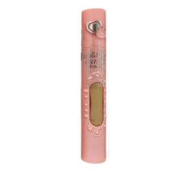 Imagem de Base Liquida Matte Lua E Neve 11
