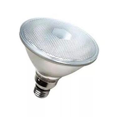 Imagem de Lampada Halogenea Par 38 100w 3000k 220V - Empalux