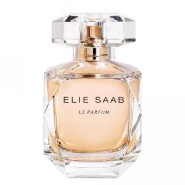Imagem de Elie Saab Le Parfum Eau De Parfum 90Ml - Perfume Feminino
