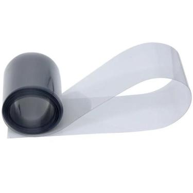 Imagem de Tira Pet Acetato 15cm X 4m - Bwb