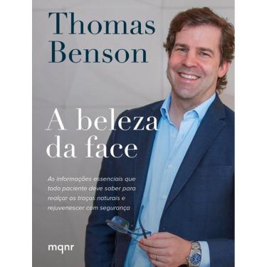 Imagem de Beleza Da Face, A