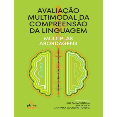 Imagem de Avaliacao Multimodal Da Compreensao Da Linguagem