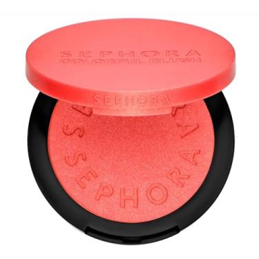 Imagem de SEPHORA Coleção Sephora Colorful Blush 29 Fascinated