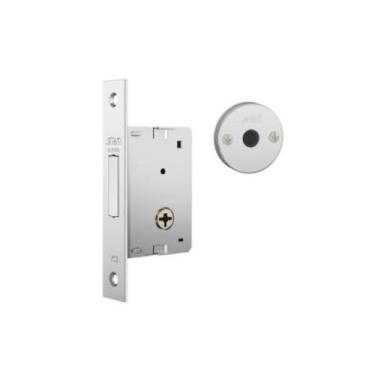 Imagem de Fechadura Aux.Tetra Inox1001 Stam