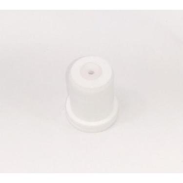 Imagem de Bico cone cheio s- inducao de ar m 388 - MAGNO JET