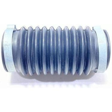 Imagem de Coifa Guarda Pó Cardan Ford Ranger 12/.. Ab394C013Aa - Patral