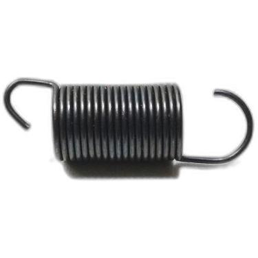 Imagem de Mola Retorno Acelerador Ford Corcel Belina Del Rey