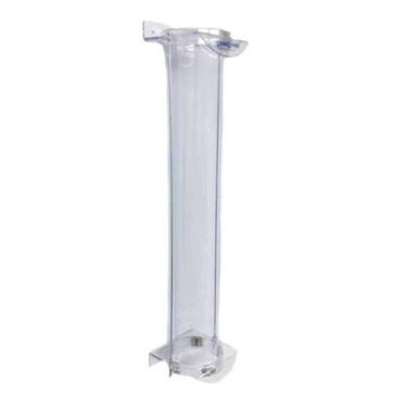 Imagem de Dispenser Jsn Porta Copos Café Descartáveis 50Ml E 80Ml