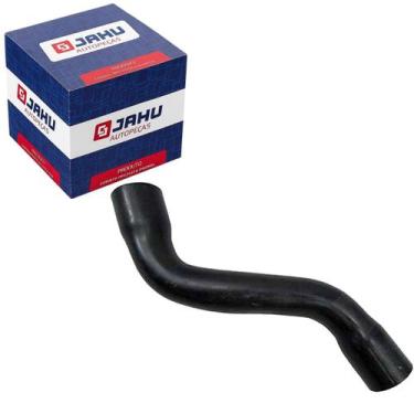 Imagem de Mangueira De Respiro Do Motor Stilo 2006 A 2010 - Jahu 22922-0