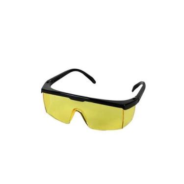 Imagem de Oculos segur.rj am kalipso