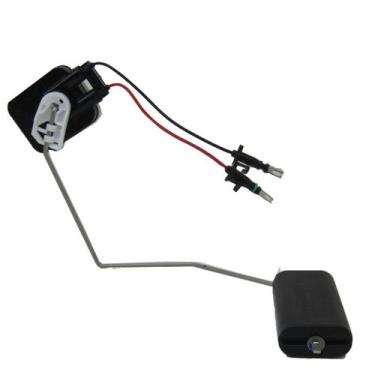 Imagem de Boia Do Reservatorio De Combustivel ( New Fiesta 2014 A 2018 ) ( Ford 