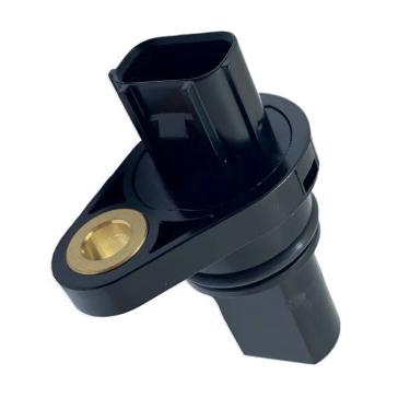 Imagem de Sensor Velocimetro Pcx 160 2022 - 2023