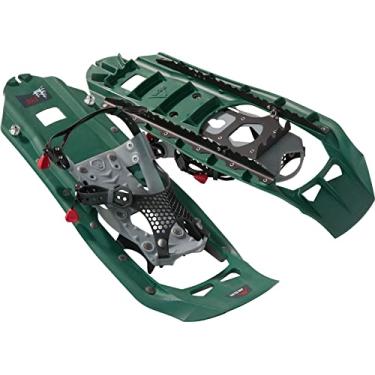 Imagem de MSR Evo Trail Snowshoes, 22 Inch Pair, Ranger