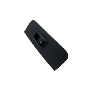 Imagem de Fiat Palio Interruptor Botão Elétrico Trase Esquerdo Genuíno