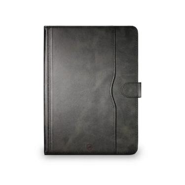 Imagem de Capa case capinha para Tablet - Xiaomi Redmi Pad 2 -  Universal Office - Gshield