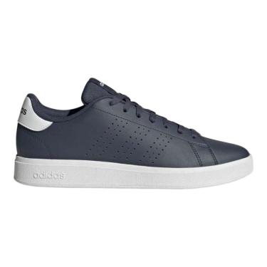 Imagem de Tênis Adidas Advantage Base 2.0 Masculino