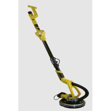 Imagem de Lixadeira Parede Led Lynus 750W 220V Lpl-750