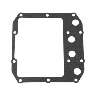 Imagem de Be In Your Mind Junta de cárter de óleo para motocicletas 1148944110000 compatível com Suzuki GS 500E 89-0