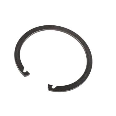 Imagem de ACDelco GM Original Equipment 12523058 Anel de retenção de rolamento traseiro eixo principal de transmissão manual