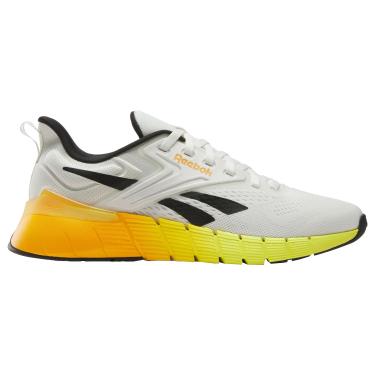 Imagem de Tênis Reebok Nano Gym Masculino Branco 40