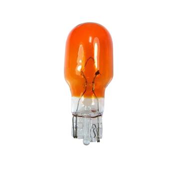 Imagem de Honda Biz 125 Biz 110 Lampada Farol Genuíno 34905KSSC02