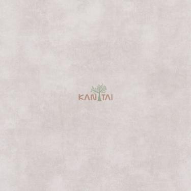 Imagem de Papel de Parede Adi Tare 2 Textura Bege AD201503R