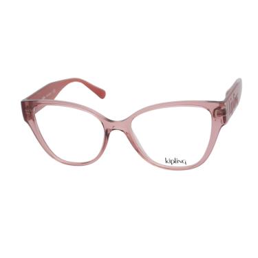 Imagem de armação de óculos Kipling mod kp3184 n139