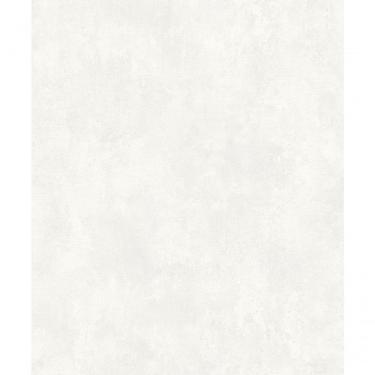 Imagem de Papel De Parede Time Aspecto Cimentício Cinza Tj3004