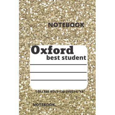 Imagem de NOTEBOOK: Blank,Wide Ruled,Line Paper Journa/holiday Notebook | At this wonderful summer|Gift Item,For Kids and Adult 120 Pages|writing Note or Journaling (Summer/Holiday