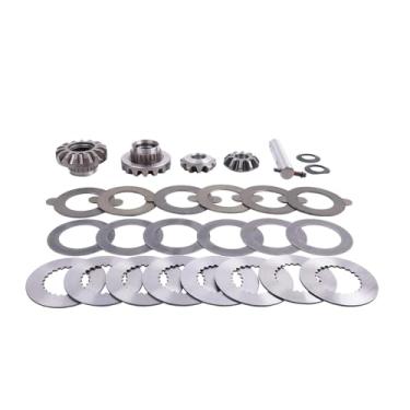 Imagem de Kit de engrenagens aranha Kit de embreagem ZIKF8.8T/L31 ZIKF8.8-T/L-31 ZIKKF8.8T/L31