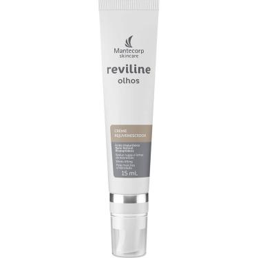 Imagem de Reviline Olhos Creme Anti-Idade 15g