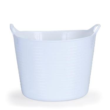 Imagem de Arthi Cesto Multiuso Flexível - 42 Litros