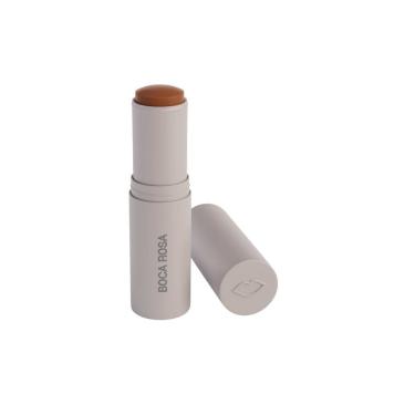 Imagem de Base Boca Rosa FPS 30 Stick BR39 com 12g